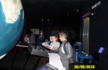 SAM_3518