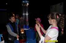 SAM_3514