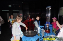 SAM_3513