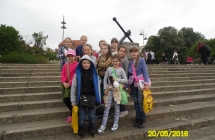 SAM_3496