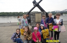 SAM_3489