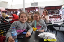 SAM_3482