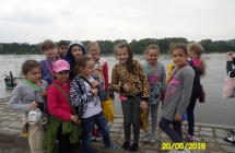 SAM_3494