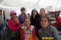 SAM_3479