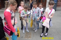 SAM_3472