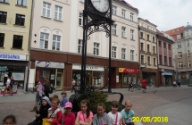 SAM_3470