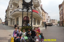 SAM_3469
