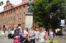 SAM_3450
