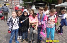 SAM_3446