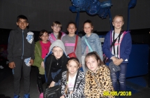 SAM_3437