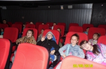 SAM_3431