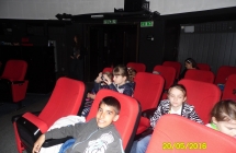 SAM_3433
