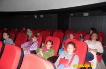 SAM_3430