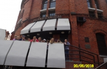 SAM_3413