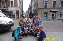 SAM_3402