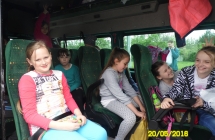 SAM_3395