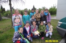 SAM_3388