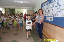 SAM_3666