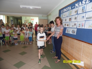 SAM_3666