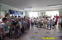 SAM_3677