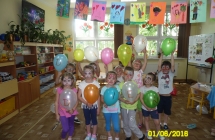 SAM_3646