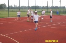 SAM_3635