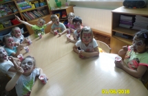 SAM_3643