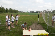 SAM_3630