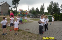 SAM_3631