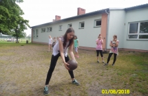 SAM_3625