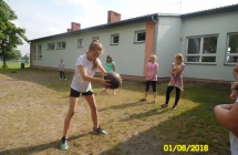SAM_3623