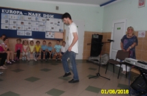 SAM_3620
