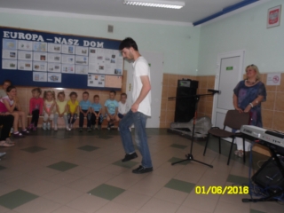 SAM_3620