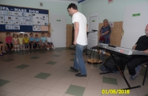 SAM_3617