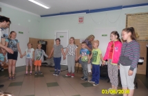 SAM_3618