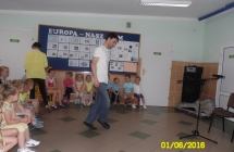 SAM_3621