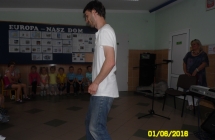SAM_3622