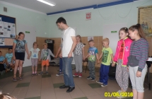 SAM_3619