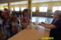 SAM_3598