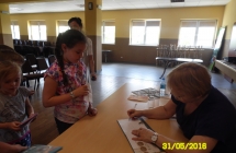 SAM_3597