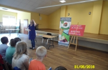 SAM_3578