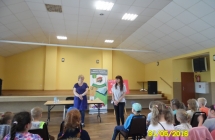 SAM_3574