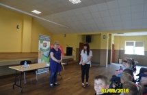 SAM_3575