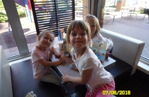 SAM_3848