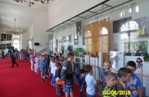 SAM_3778