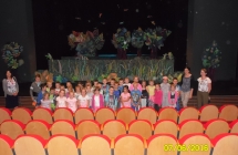 SAM_3777