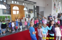SAM_3763
