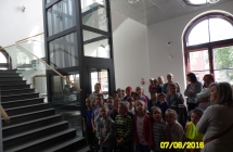 SAM_3756