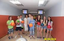 SAM_3869