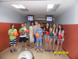 SAM_3869